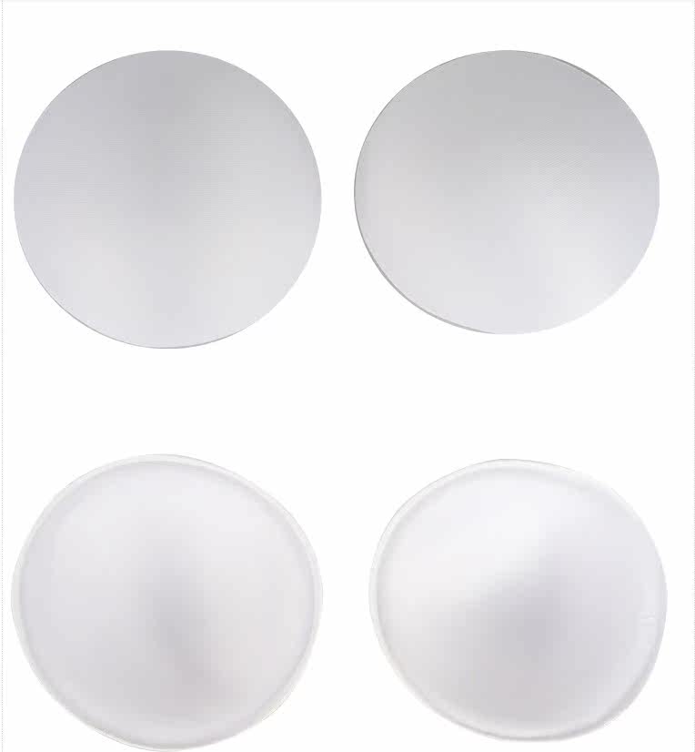 Coques pour soutien-gorge - Ref 821526 Image 3