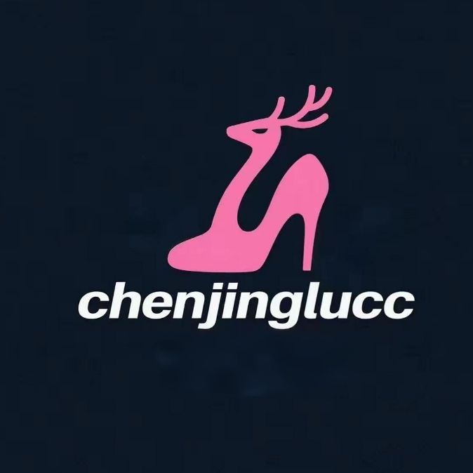 CHENJINGLUCC企业店
