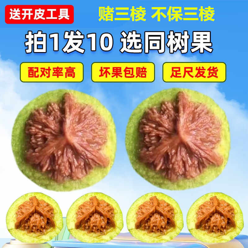 盘山公子帽- Top 100件盘山公子帽- 2026年6月更新- 淘宝Taobao｜天猫Tmall