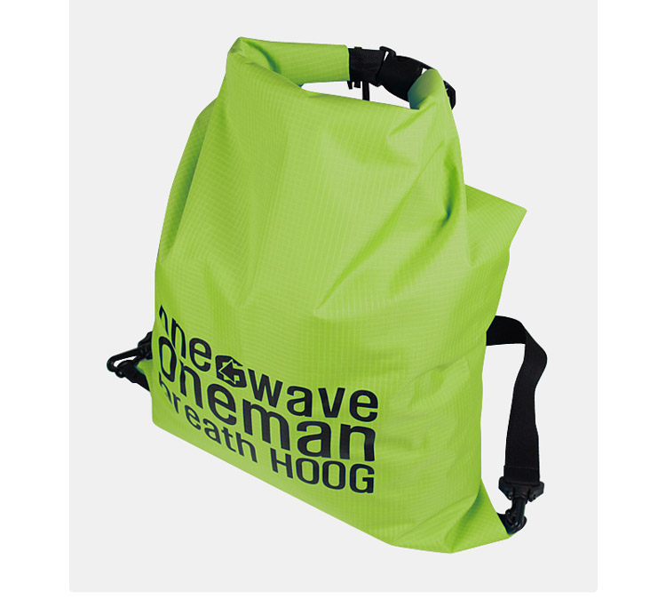 Sac de sport - Ref 15530 Image 21