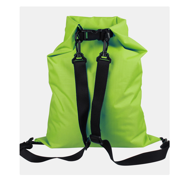 Sac de sport - Ref 15530 Image 23