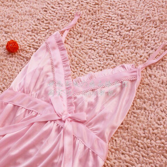 Peignoir jeunesse - Ref 589627 Image 26