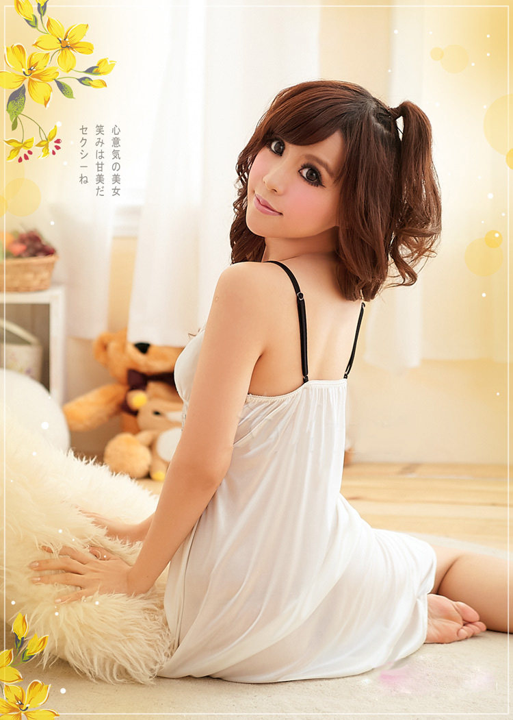 Peignoir jeunesse - Ref 589627 Image 76