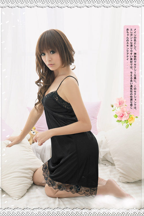 Peignoir jeunesse - Ref 589627 Image 112