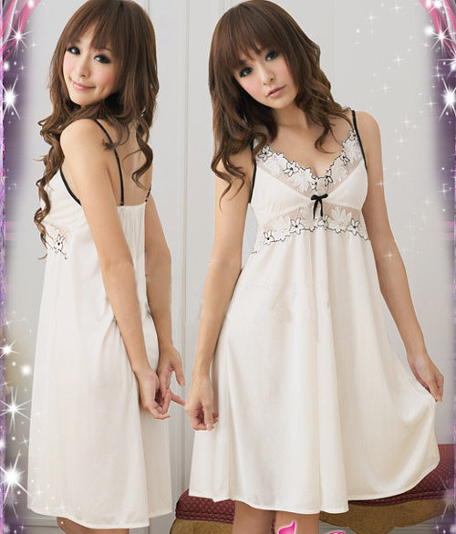 Peignoir jeunesse 011 Champagne - Ref 589180 Image 38