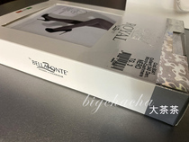 bis functional existence of super-temperament color level matching too much cashmere pantyhose