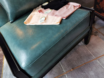  Special and expensive boutique orders functional shapewear pants are not ordinary-like goods without traces of abdomen high-waisted underwear