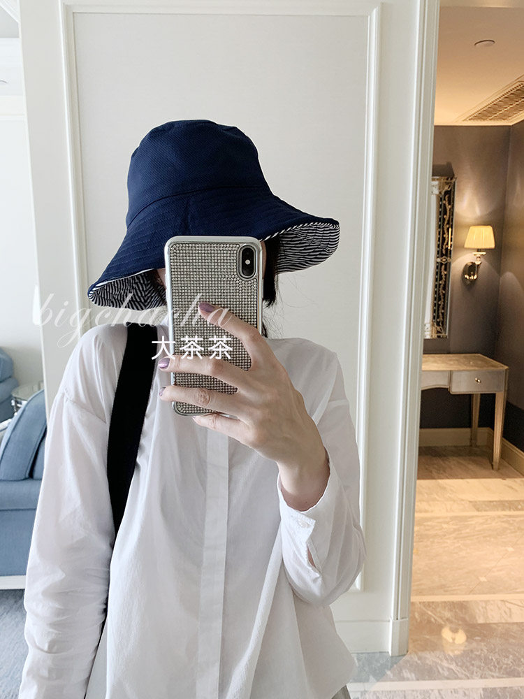 Eva does not prevent old sunscreen only for the old professional outdoor anti-UV anti-UV sun protection fisherman hat