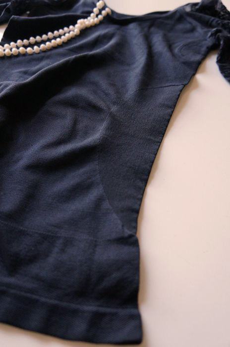 Body - Ref 669194 Image 13