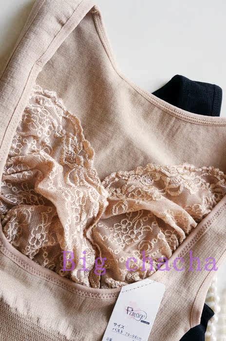 Body - Ref 669196 Image 15
