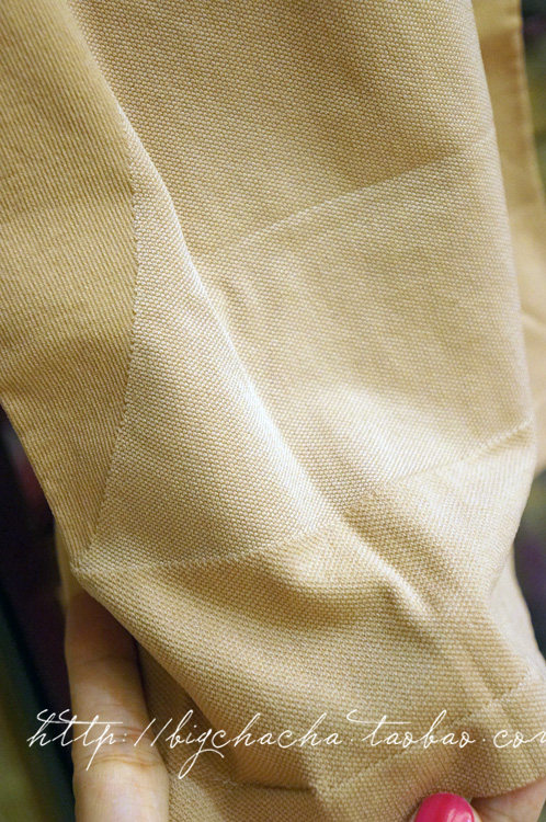Body - Ref 669200 Image 12