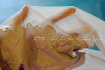  Its not easy to kill a man its not easy to hook off the gear and the side is fully hollow and the export is exquisite jacquard pantyhose thin stockings