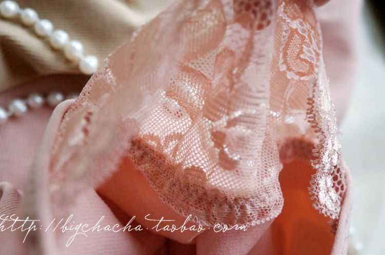 Body - Ref 669198 Image 27
