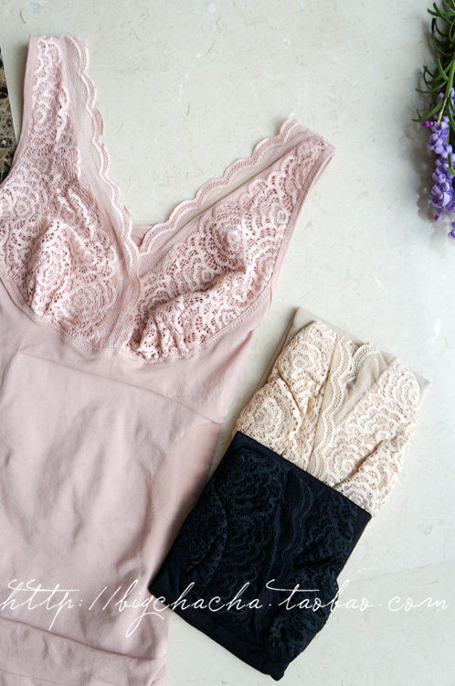 Body - Ref 669200 Image 15