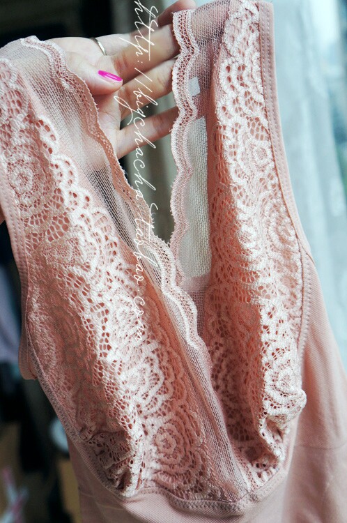 Body - Ref 669200 Image 13