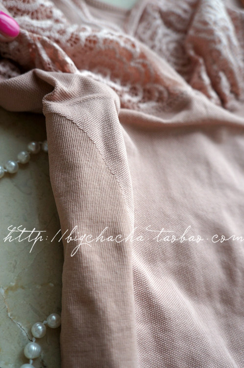 Body - Ref 669200 Image 23