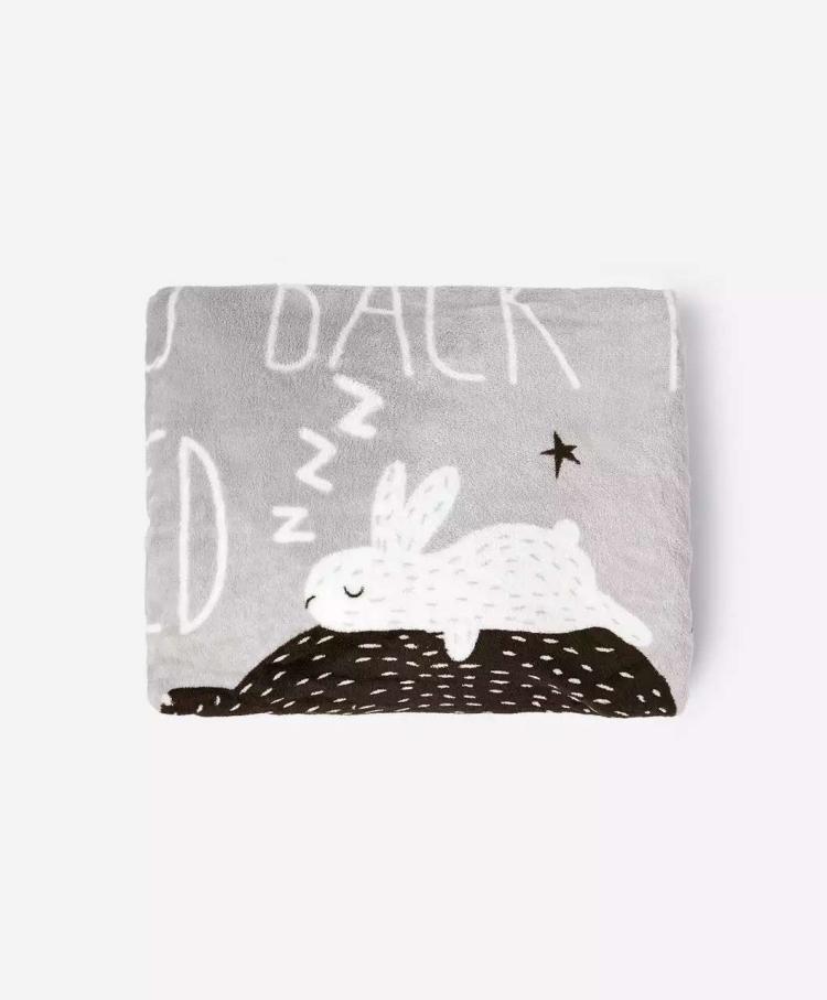 Peignoir - Ref 602056 Image 7