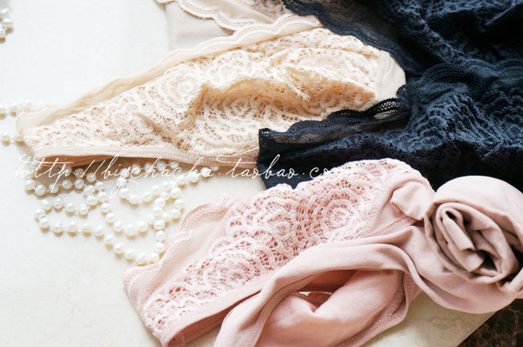 Body - Ref 669200 Image 30