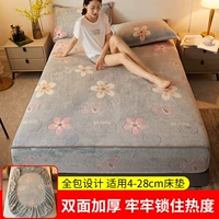 Лепестки медведей