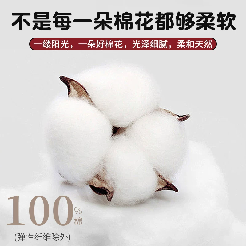 Cotton sheet for students, pillowcase, set, 3 piece set, 1.5m