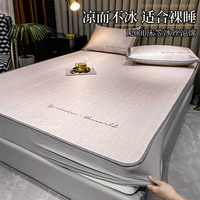 Девушки в стиле розовой кровати