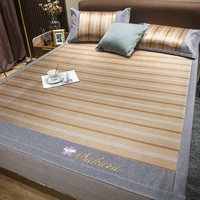 Люблю цветок [прохладный, но не ледяной, дышащий, не придерживаясь того же корпуса на подушках]