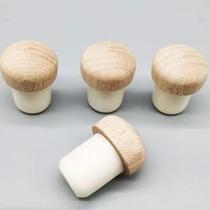 Red Wine Soft Cork Oble Cork White Wine Cork Ceric Wine Bottle Cork Wine Bottle Bottle Cap Stopper