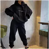 Демоны слой kim ets uno ya ib amen/ol hoodies anime