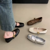 Женские летние лето работают обувь большого размера 41 42