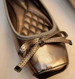 Женская обувь большого размера дамы плоская гриль рабочая обувь 40 41 42