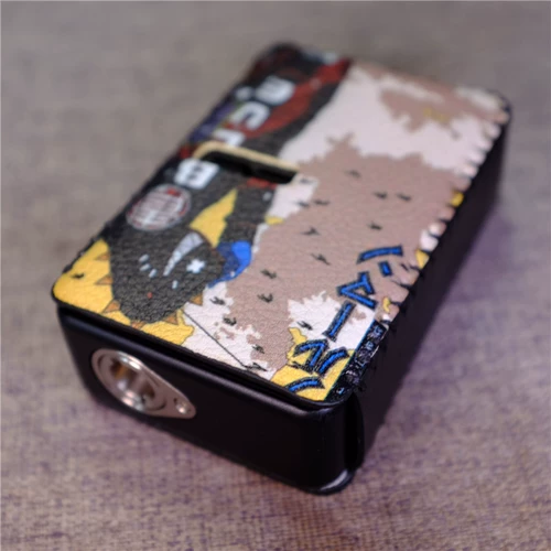 Применимо к DotStick Petri Aio v2mini мини -защитный набор гистина