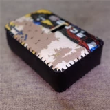 Применимо к DotStick Petri Aio v2mini мини -защитный набор гистина