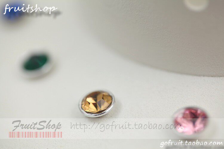 Connecteur pour téléphone portable - Ref 322484 Image 12