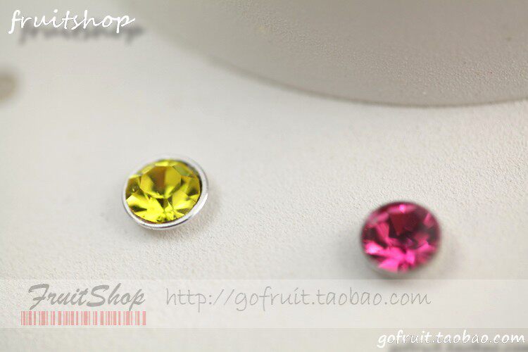 Connecteur pour téléphone portable - Ref 322484 Image 14