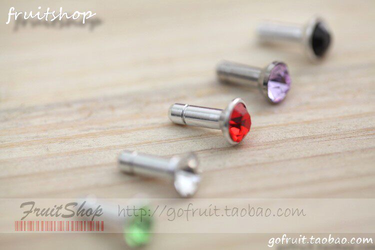 Connecteur pour téléphone portable - Ref 322484 Image 4