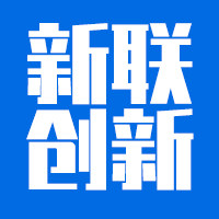 新联创新店
