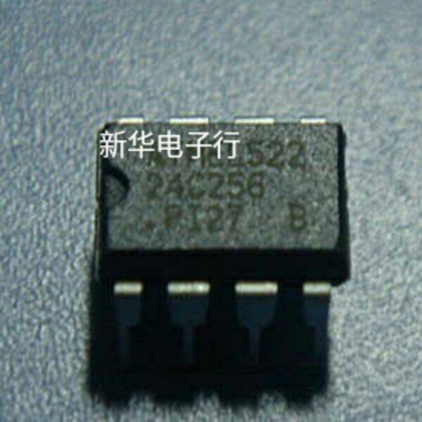 AT24C256 AT24C256 AT24C02 price consulting professional match list