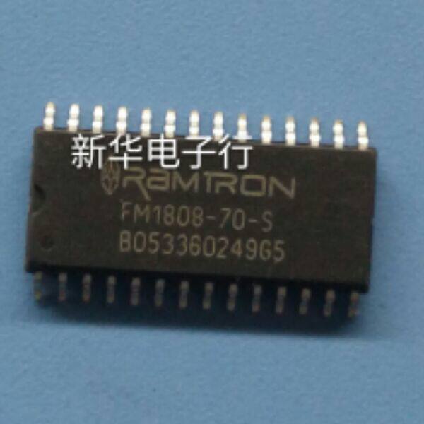 FM1808-70-S brand new original price consultation professional order