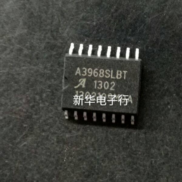 A3968SLBT A3968SLB price consultation professional order