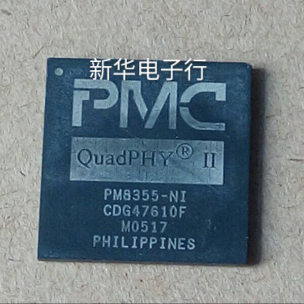 PM8355-NI BGA brand new original price consultation professional order