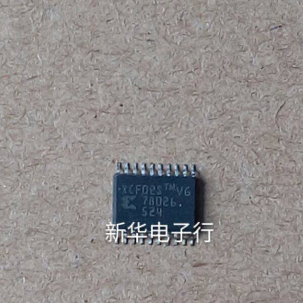 XCF02SV020C Price Advisory Professional Order of the Profits