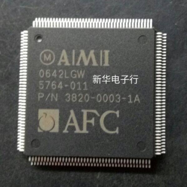 3820-0003-1A price consultation whichever is the professional distribution list