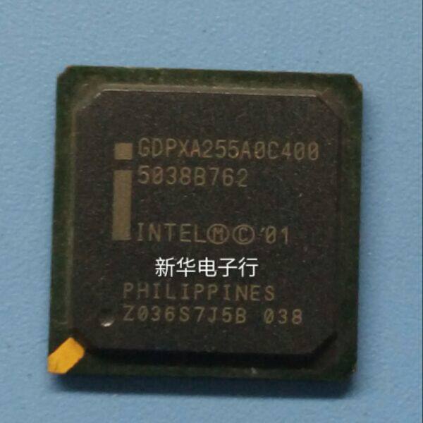 GDPXA255A0C400 Price Consultation Professional Distribution Order