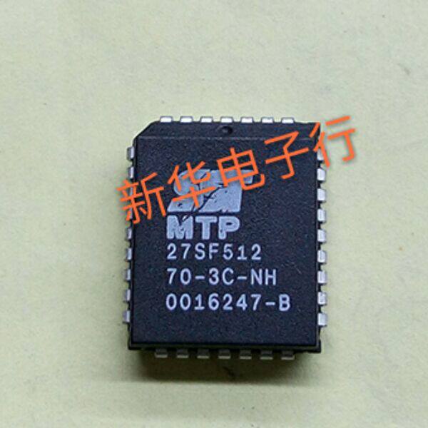 SST27SF512 SST27SF512 27SF512-70-3C-NH New Original Loaded Spot Price Consulting