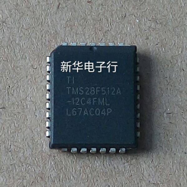 TMS28F512A-12C4FML TMS28F512A-12C4FML TMS28F512A brand new original dress professional matching single