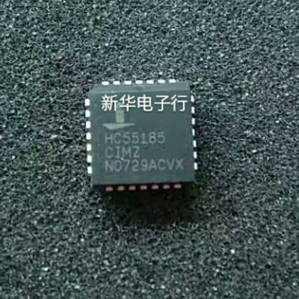 HC55185CIMZ Price Advisory Professional Order of the Profits