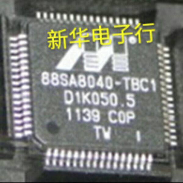 88SA8040-TBC1 88SA8040 New Original Price Advisory