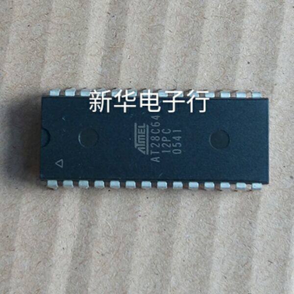 AT28C64-12PC AT28C64-12PC AT28C64 price consulting professional match list