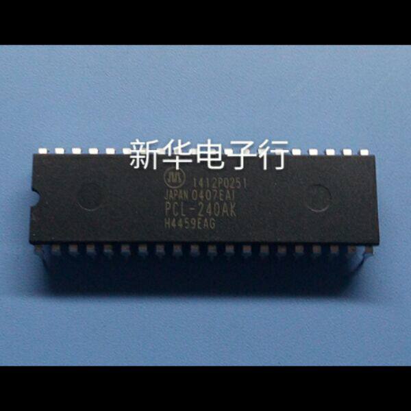 PCL-240AK Consult the price before the auction with professional order