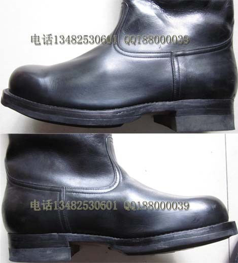 Article équitation - Ref 1381152 Image 8